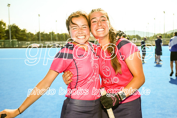 25-07-2021-SWYL0432
