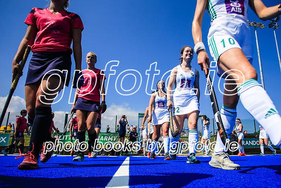 25-07-2021-CGJ20727