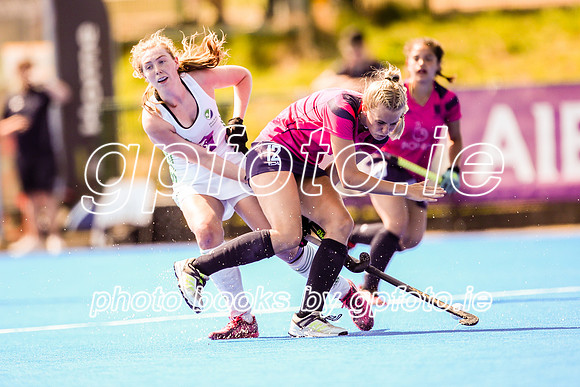 25-07-2021-SWYL0025