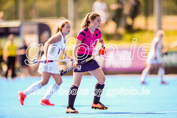 25-07-2021-SWYL0187
