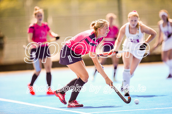 25-07-2021-SWYL0034