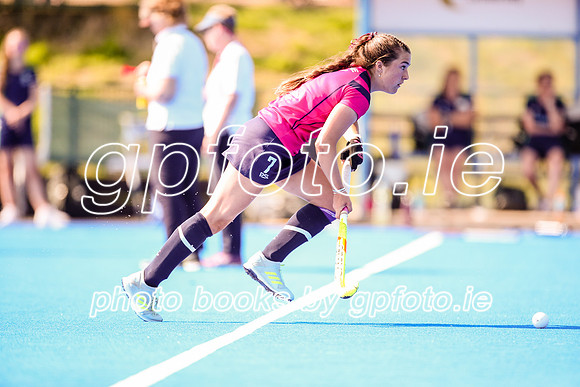 25-07-2021-SWYL0358