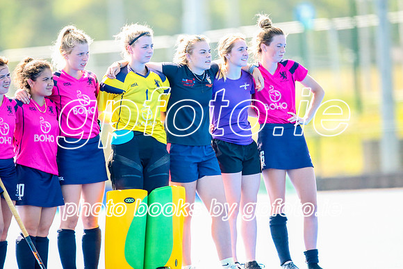 25-07-2021-SWYL0335