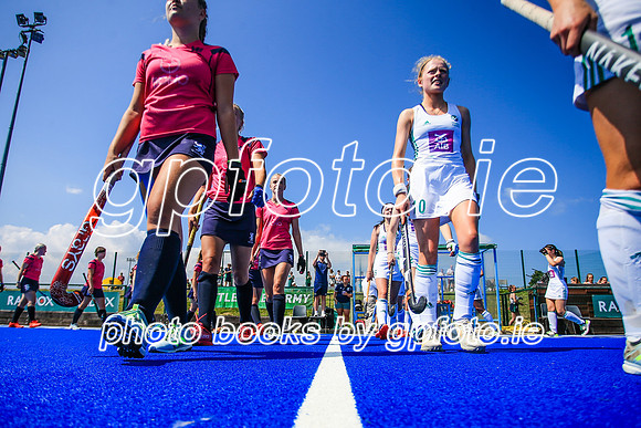 25-07-2021-CGJ20724