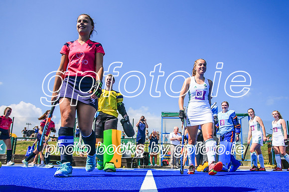 25-07-2021-CGJ20691