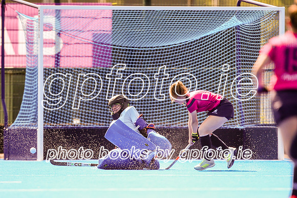 25-07-2021-SWYL9949