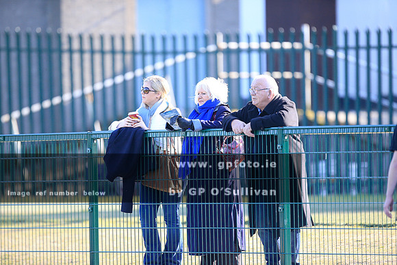 gpfoto.ie
