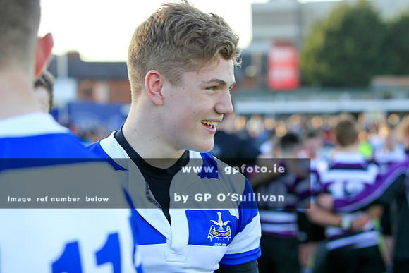 gpfoto.ie