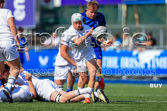 31-08-2024-A40I2277