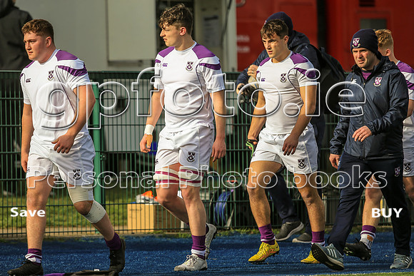 20-02-2023SEA_7157