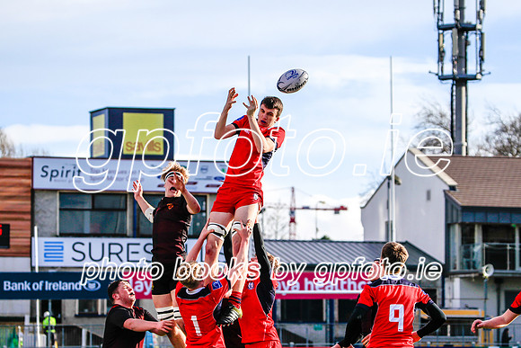 4-03-19_MB_8453
