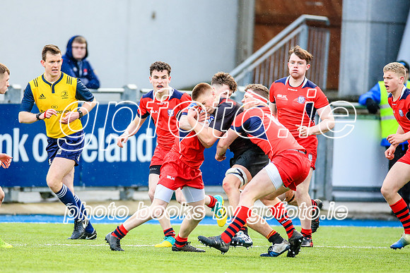 4-03-19CGJ20760
