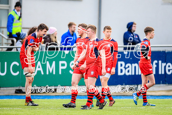 4-03-19CGJ20768