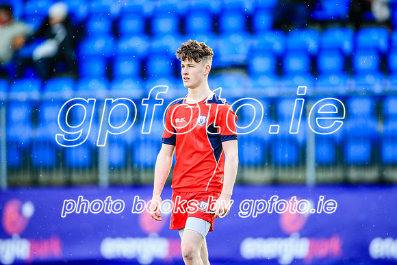 4-03-19CGJ20713