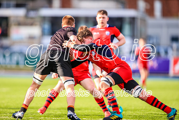 4-03-19FJMO7799