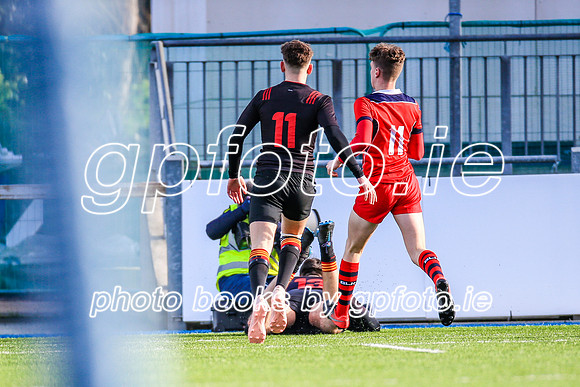4-03-19CGJ20629