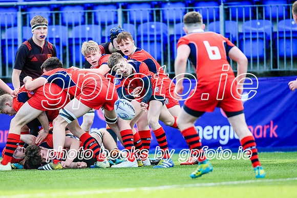 4-03-19CGJ20123