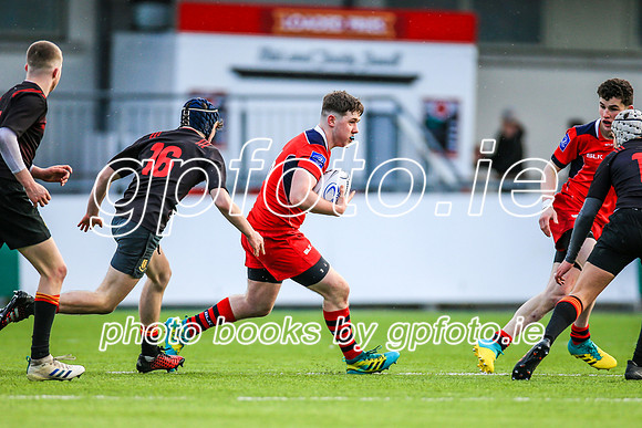 4-03-19CGJ20739