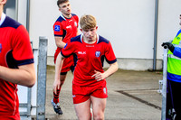 4-03-19_MB_8301