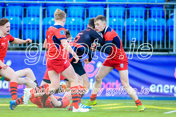 4-03-19CGJ20327