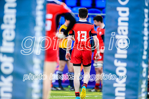 4-03-19CGJ20243