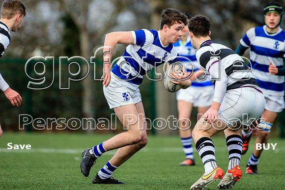 22-01-2022-SWYL1759