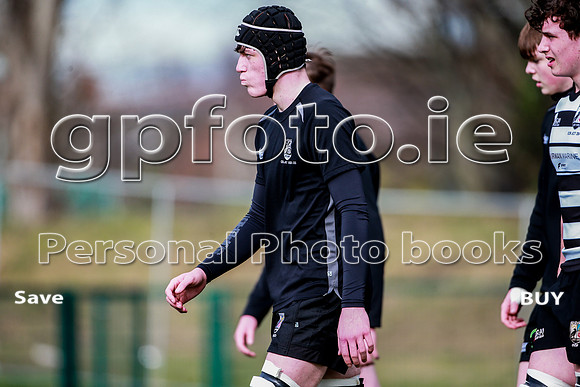 11-03-2022-CGJ26570