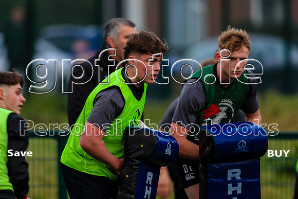 20-01-2026-G-MK2A2499