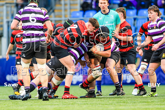 20-01-2026-J-MK2C1336