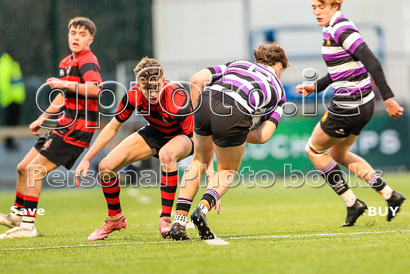 20-01-2026-J-MK2C1403