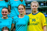 08-09-2024-_EA_2796