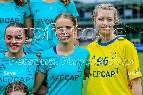 08-09-2024-_EA_2796