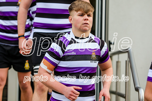 29-01-2020-CGJ20857