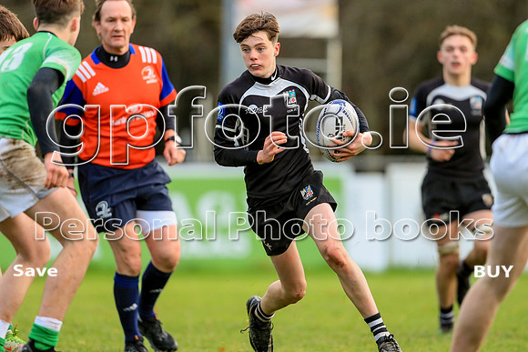 06-12-2022-AR5I2632