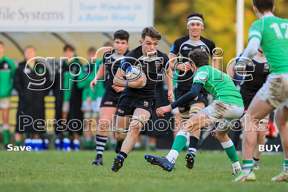 06-12-2022-AR5I2975