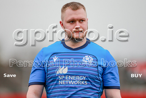 20-03-2022-CGJ29749
