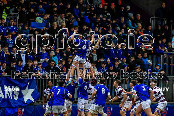21-01-2026-G-MK2A4138