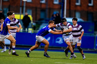 Clongowes v St. Marys R1 SCT26