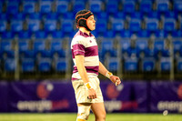Clongowes v Belvedere JCT26