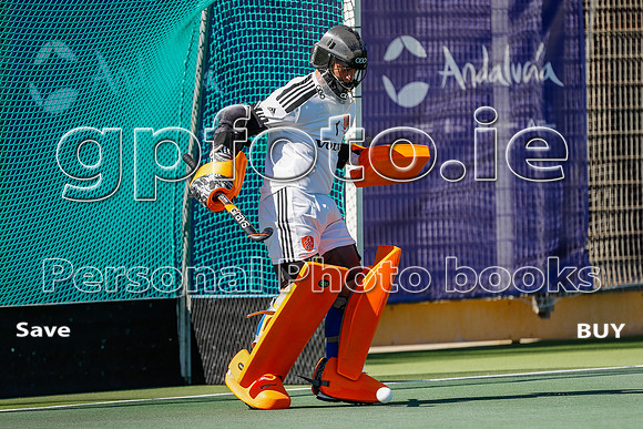 13-07-2024_DGL4141
