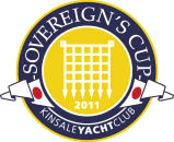 main02