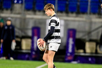 17-01-2026-G-MK2A1296