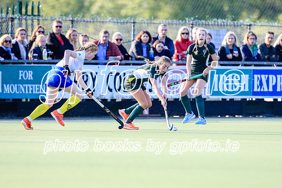 22-09-2019-CGJ21779.JPG