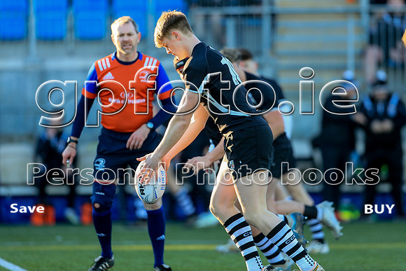 07-12-2022-AR5I3323