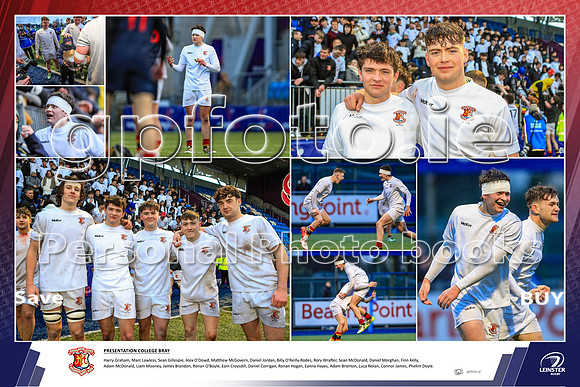 Layout 3