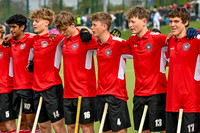ENG v AUT 0169