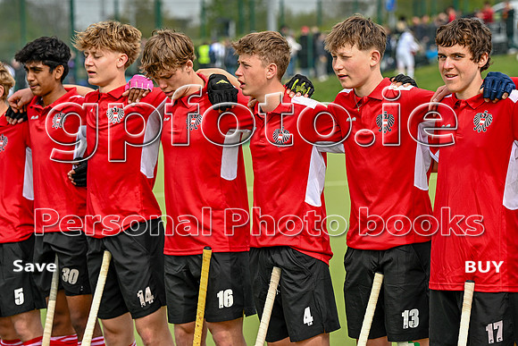 ENG v AUT 0169