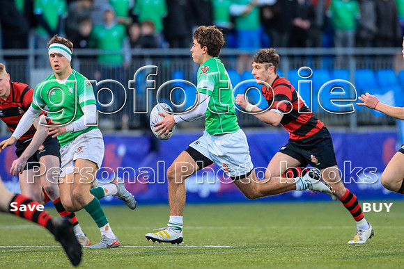 07-12-2022-AR5I4784
