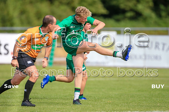 27-08-2022-SWYL0391.JPG