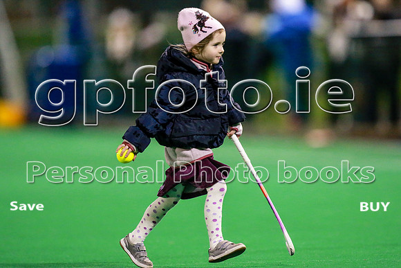19-01-2022-CGJ20562